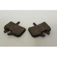 Hayes Performance Semi Metallic Brake Pad (Ex-Demo / Ex-Display)