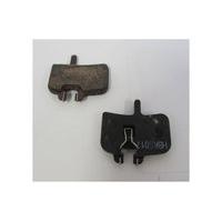 Hayes Performance Semi Metallic Brake Pad (Ex-Demo / Ex-Display)