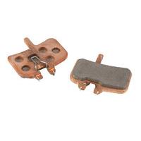 Hayes Sintered Brake Pad