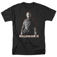 Halloween II - Michael Myers