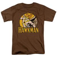 Hawkman - Hawkman