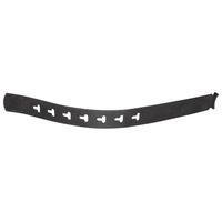 Hamax Foot Strap