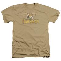 Hawkman - Hawkman