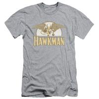 Hawkman - Fly By (slim fit)