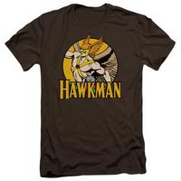 Hawkman - Hawkman (slim fit)