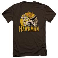 hawkman hawkman slim fit