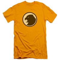 Hawkman - Hawkman Symbol (slim fit)