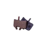 Hayes Performance Semi Metallic Brake Pad