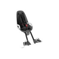 Hamax Caress Observer Front Child Seat For Bikes