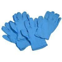 Harris Gloves One Size Pack of 8