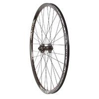 Halo Vapour 650B Front Wheel Performance Wheels