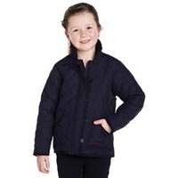 Harry Hall Junior Benmore Jacket