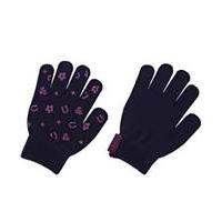 Harry Hall Magic Kids Gloves