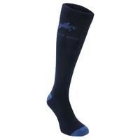 Harry Hall 1 Pack Ladies Riding Sock