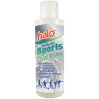 Halo Proactive Foot Balm 150ml