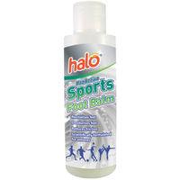 halo proactive foot balm 150ml