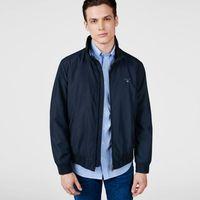 Hampshire Jacket - Marine