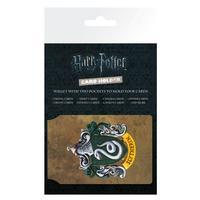 Harry Potter Card Holder Slyther...
