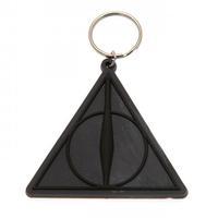 Harry Potter Keyring Dark Mark