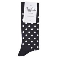 HAPPY SOCKS Polka Dot Socks