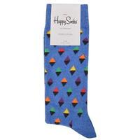 HAPPY SOCKS Mini Diamond Socks