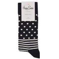 HAPPY SOCKS Stripes And Dots Socks