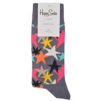 happy socks stars socks