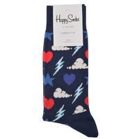 HAPPY SOCKS Storm Socks