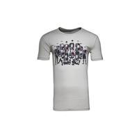 Harlequins 2016/17 150th Anniversary Rugby T-Shirt