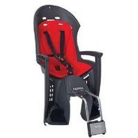 Hamax Smiley One Point Fitting Rear Mounted Seat
