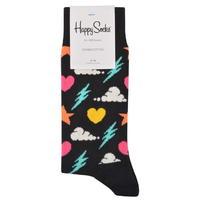 happy socks storm socks