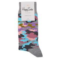 HAPPY SOCKS Camouflage Socks