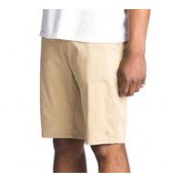 Hawking Chino Short