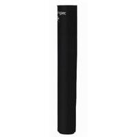 Harbinger Olympic Bar Pad Black