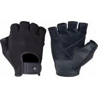 harbinger power gloves 155 small black