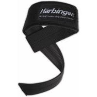 Harbinger Big Grip No-Slip\