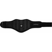 Harbinger FirmFit Contoured Belt Large Black