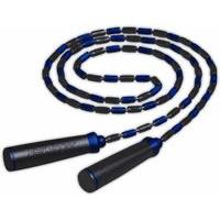 Harbinger Beaded Jump Rope 9 Feet