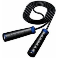 Harbinger Speed Rope 9 Feet Black