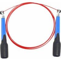 Harbinger HumanX Competition X4 Speed Rope 10 feet