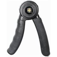Harbinger Hand Grip 25 Lbs.