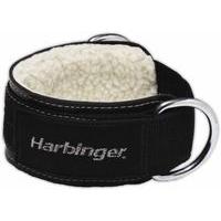 Harbinger 3 Heavy Duty Ankle Cuff \"