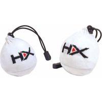 Harbinger HumanX Chalk Balls 2 Chalk Balls