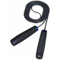 Harbinger 2 Lb. Weighted Jump Rope 9 Feet