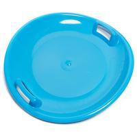 hamax ufo sledge blue blue