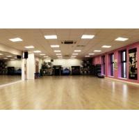 Haslingden Sports Centre