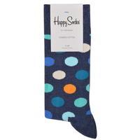 HAPPY SOCKS Big Dot Socks