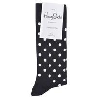 HAPPY SOCKS Polka Dot Socks