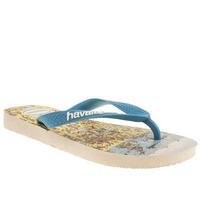 Havaianas Wally