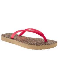 Havaianas Slim Fashion